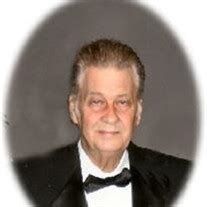 Roger Hodge Obituary Visitation Funeral Information