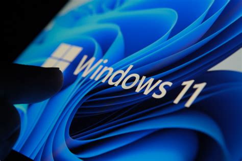 Introdotte Nuove Windows 11 Insider Preview Build 23511 E 25915 Jugo