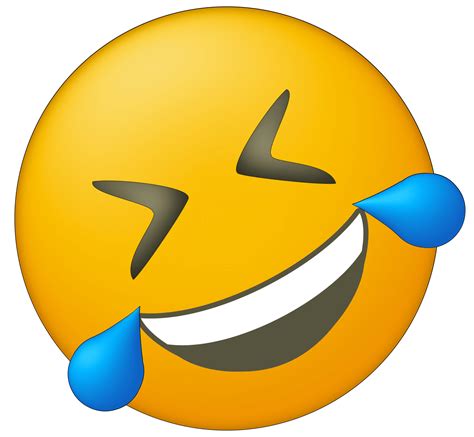 Emoji Faces Printable Free Emoji Printables Emoji Party Decorations