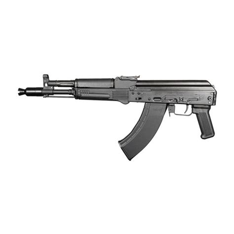 Kalashnikov Usa Kusa Kp104 762×39 30rd 125″ Blk Pst Florida Gun