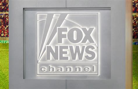 Dominion Wants To Take Fox News All The Way To Trial