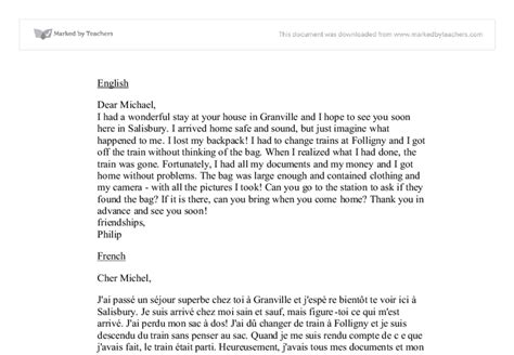 Check spelling or type a new query. Karl marx - economy and morality - Essay Writing Help - An ...