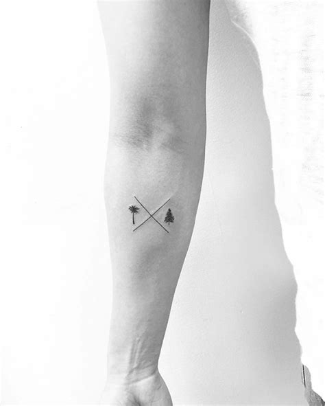 Tattoos motive body art tattoos new tattoos tatoos sleeve tattoos celtic tattoos geometric tattoo meaning small geometric tattoo geometric tattoos. Minimalist Tattoo | Bored Panda
