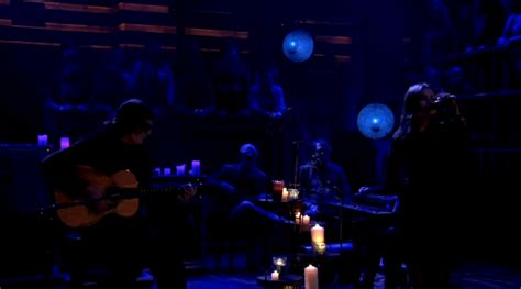 watch mazzy star on fallon under the radar magazine