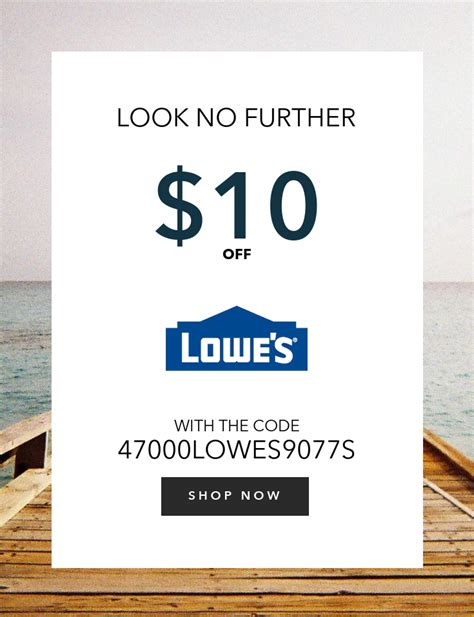 How To Apply For A Job At Lowes Lowesca