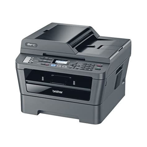 ﻿windows 10 compatibility if you upgrade from windows 7 or windows 8.1 to windows 10, some features of the installed drivers and software may not work correctly. Brother Mfc 7860dw Mac Software - heavenlyfunds