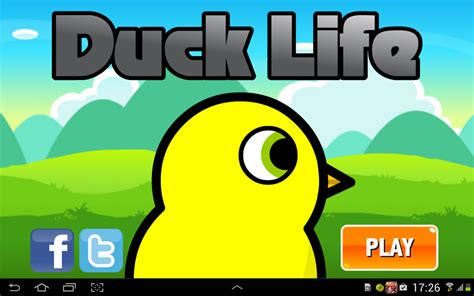 Cheats And Tips For Duck Life Game App Cheaters