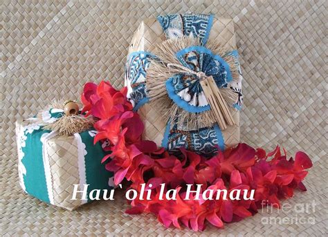 ~♥ honoring a true hero, olof palme, who will always be in our swedish/bolivian hearts :'). Happy Birthday In Hawaiian Hauoli La Hanau | Auto Design Tech