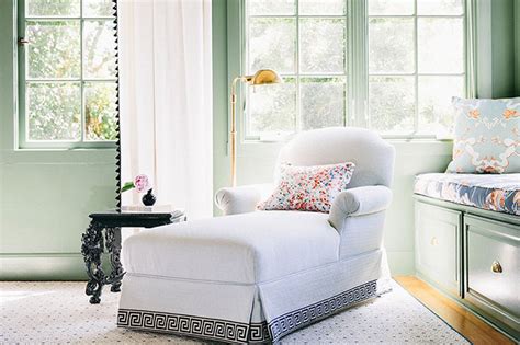 If you are an interior designer or love decorating your home frequently with modern designs, these bedroom accent wall are definitely. 5 Ideas to decorate with Sage Green Paint | Décor Aid