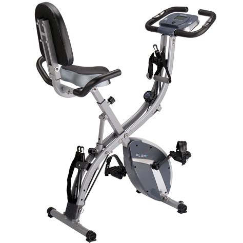 The Best Stationary Bikes Of 2021 — Reviewthis