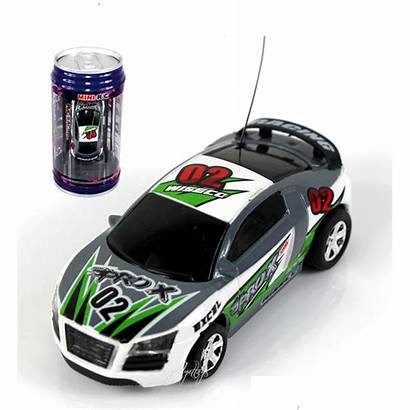 Rc Mini Remote Racing Control Toy Pop