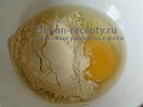 Тыква для диеты дюкана