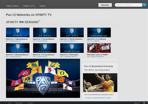 Sourcing other baby, pet products, garden supplies products from manufacturers and suppliers all over the world at. Pac-12 Networks now Available in Illinois, NW Indiana and ...