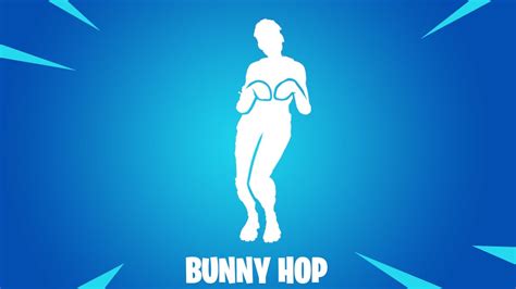 Bunny Hop Youtube