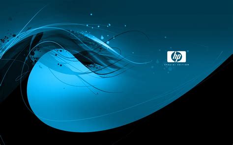 10 Top Hewlett Packard Wallpapers Hd Full Hd 1920×1080 For Pc