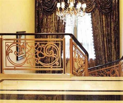 Our aluminum railing systems are available in various styles to complement residential and commercial settings. Interior Galvanized Wrought Iron Railing , Cast Iron Railing Home Depot