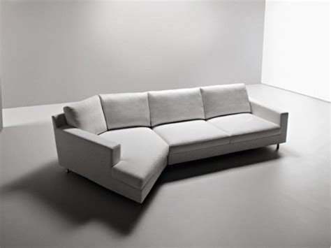 Manhattan Sofa Ufl Group