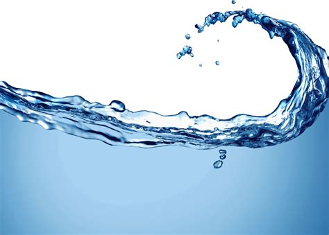 Water Png Transparent Image Download Size 1024x734px