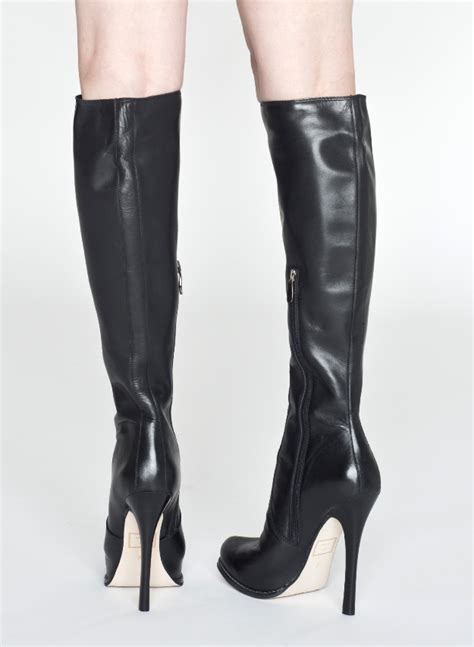 Arollo Thigh High Boots Online Store Blog Archiv Sexy Knee High Leather Boots Online To Buy