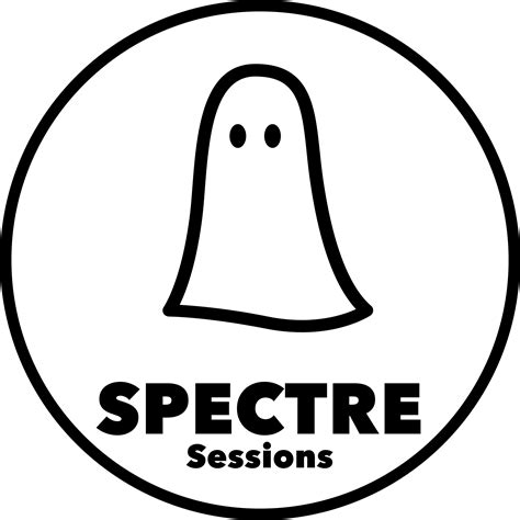 Spectre Sessions