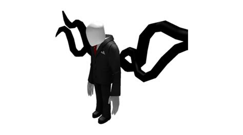 Roblox Slender Boy Png What Is Roblox Slender Know It Info Such As