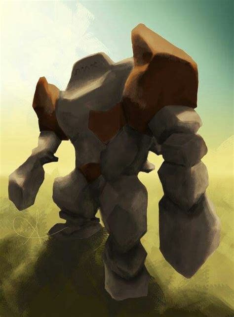 Regirock Pokemon Memes All Pokemon Pokemon Fan Art Mewtwo Squirtle