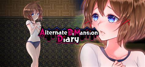 Alternate Dimansion Diary Unrated On