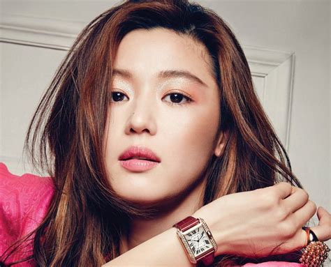 top 10 most beautiful south korean actresses imbalife gambaran