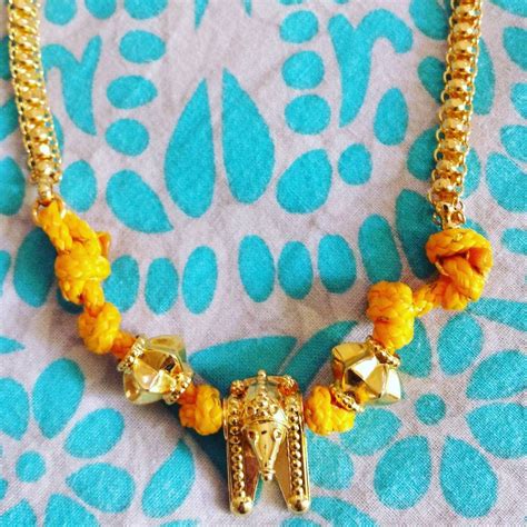 My Beautiful Thali Chain Tamil Thali 22ktgold Stunning Sparkly