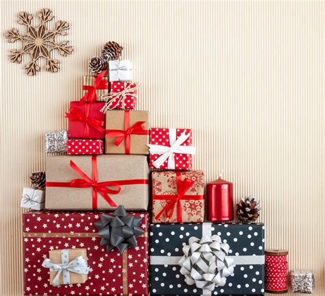 Best Christmas Gifts You'll Want to Add to Your Wish List  Reader's Digest