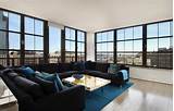 Photos of Manhattan Luxury Apartments For Rent