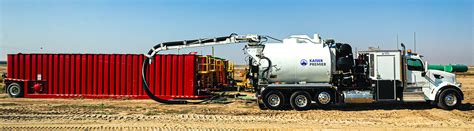 When making decisions for planting corn for silage, several factors should be considered. Oil & Gas Tank Cleaning Equipment | CV Series Hydrovac Trucks