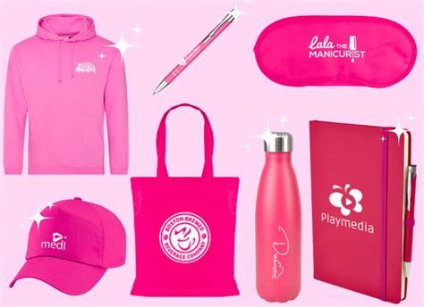 Promotional Merchandise Trends 2023 Hambleside Merchandise Blog