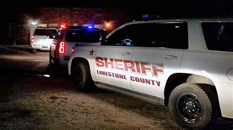 Deputies Seize Drugs Make Arrest In Raid On Local Home