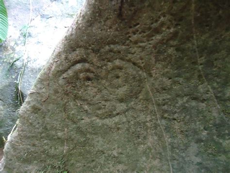 Descubre la cultura Zenú características y localización Postposmo Postposmo