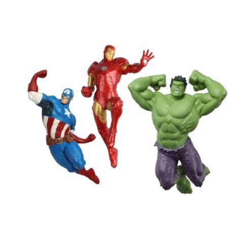 Geekshive Swimways Avengers Dive Characters Dive Rings And Toys Pool