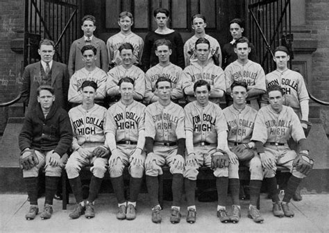 The boston amateur baseball network draws amateur baseball players from across metro boston together. Dan Shaughnessy: Remembering the Greatest Generation on ...