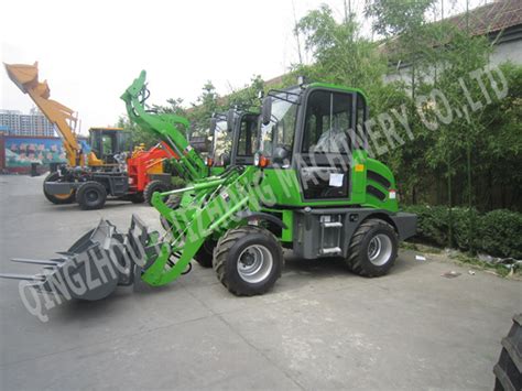 800kg Pay Loader Zl08hzm 908jn908 For Sale China Pay Loader And Pay