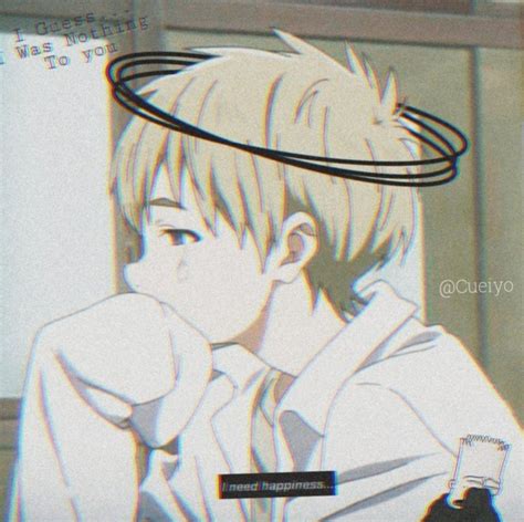 15 Anime Aesthetic Boy Pastel Cute Anime Boy Aesthetic Anime Anime