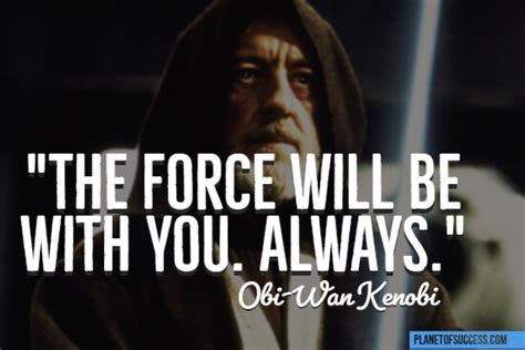 Star Wars Quotes About Life Best Love Quotes