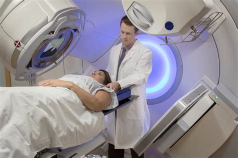 The 10 Best Schools For Becoming A Radiation Therapist In 2023 Degree