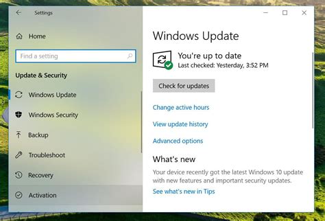 How To Upgrade From Windows 10 Home To Pro