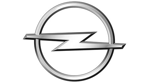 Opel Logo Marques Et Logos Histoire Et Signification Png Images My XXX Hot Girl