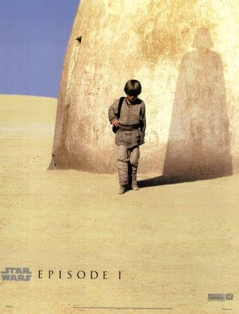 Anakin is the child of a human shmi and a vampire, who was killed. Cherdo on the Flipside: Favorite Characters, Favorite ...