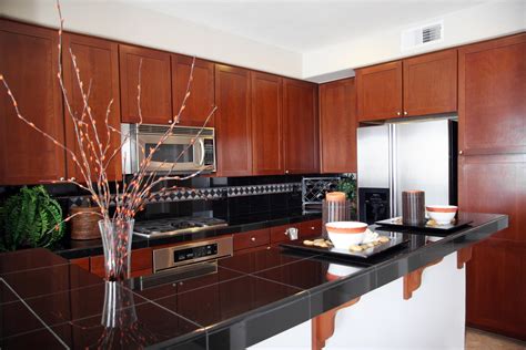 Do you suppose bathroom cabinet refacing kit seems to be nice? Cabinet Refacing | CareFree Home Pros