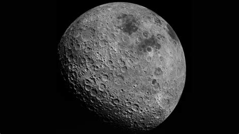 Wallpaper Monochrome Space Art Moon Circle Atmosphere Astronomy