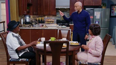 Tyler Perry S Assisted Living Season Episode Synopsis Breakdown
