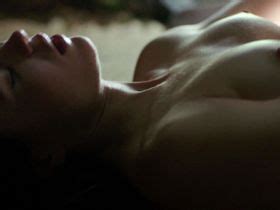 Nude Video Celebs Liv Tyler Nude The Leftovers S E