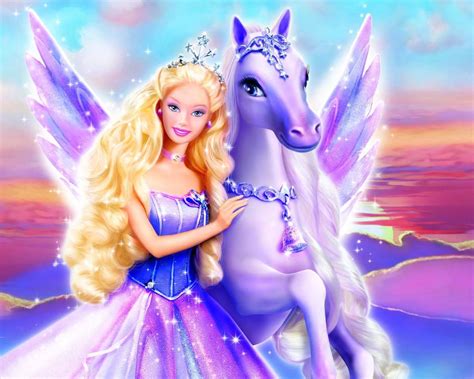 Download fun and free barbie activities! new wallpaper 2011: barbie wallpaper - Compilation of photos of Barbie