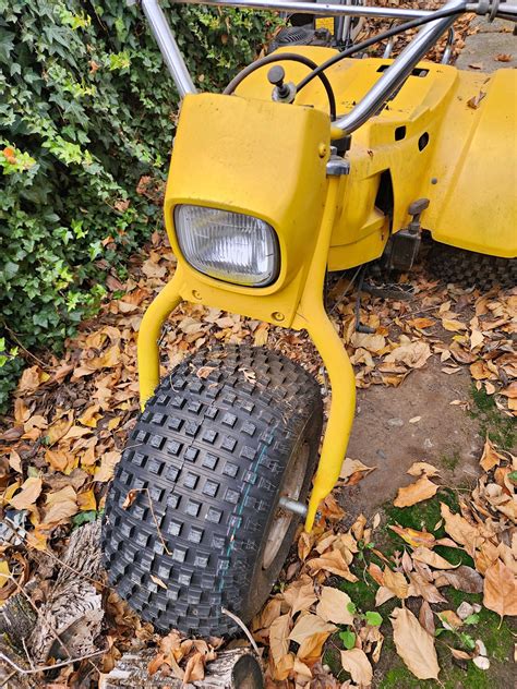 Buy and Sell in Sacramento, California | Facebook Marketplace